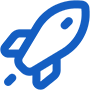 ico1 ico1