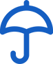 ico2 ico2