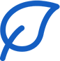 ico3 ico3