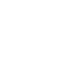 ico23 ico23