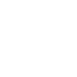 ico27 ico27