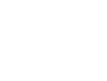 ico28 ico28