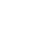 ico4 ico4