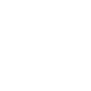 ico2 ico2