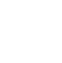 ico3 ico3