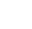 ico5 ico5