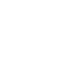 ico6 ico6