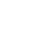 ico7 ico7