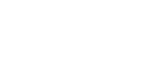 ico10 ico10