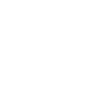 ico11 ico11