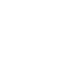ico16 ico16