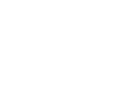 ico18 ico18