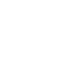 ico19 ico19