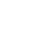 ico20 ico20