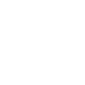 ico3 ico3