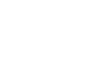 ico4 ico4