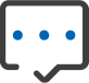 ico1