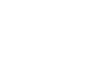 ico2_bai