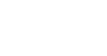 ico4 ico4