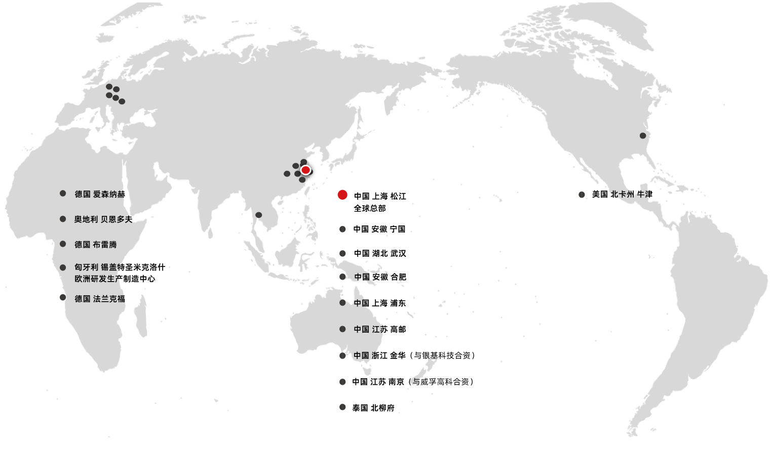 map map