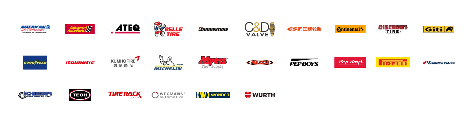 pc(3)