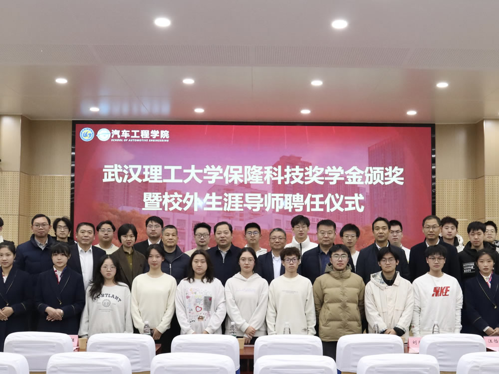 y 918博天堂(中国区)官方网站